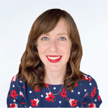 Aimee Gindin